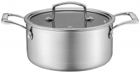 Photos - Stockpot Maestro Elite MR3504-24 