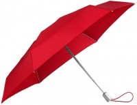 Photos - Umbrella Samsonite Alu Drop S CK1*004 