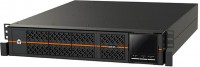 UPS Vertiv Liebert GXTRT-1500IRT2UXL 1500 VA