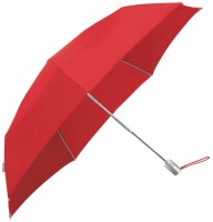 Photos - Umbrella Samsonite Alu Drop S CK1*213 