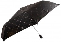 Photos - Umbrella ESPRIT U53257 