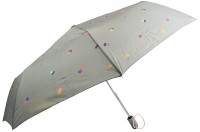 Umbrella ESPRIT U53300 