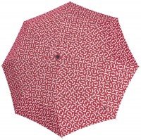 Umbrella Reisenthel Pocket Classic 