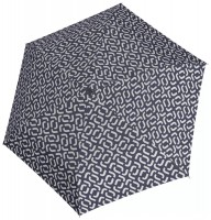 Photos - Umbrella Reisenthel Pocket Mini 