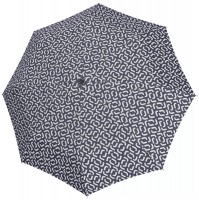 Umbrella Reisenthel Pocket Duomatic 