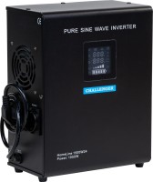 Photos - UPS Challenger HomeLine 1500W24 1500 VA