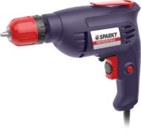 Photos - Drill / Screwdriver SPARKY BR 60E Professional 