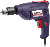 Photos - Drill / Screwdriver SPARKY BR 65E Professional 