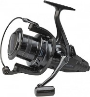 Photos - Reel D.A.M. Quick 4 SLS 7000FS 