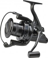 Photos - Reel D.A.M. Quick 4 SLS 7000FD 