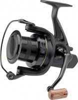 Photos - Reel D.A.M. Quick 3 SLS 8000FD 