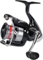 Photos - Reel Daiwa RX LT 2000 