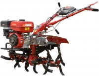 Photos - Two-wheel tractor / Cultivator Asilak SL-84L (no wheels) 