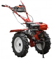 Photos - Two-wheel tractor / Cultivator Asilak SL-84L (5.0-12) 