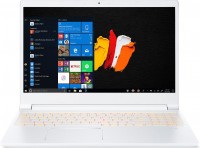 Photos - Laptop Acer ConceptD 3 Pro CN315-71P (CN315-71P-58N0)
