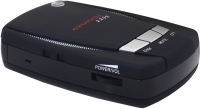 Photos - Radar Detector Crunch 229B 