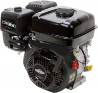 Photos - Engine Briggs&Stratton CR950 Series 