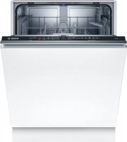Photos - Integrated Dishwasher Bosch SGV 2ITX18E 