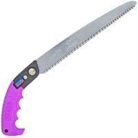Photos - Saw Samurai GSW-270-LMH