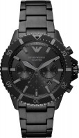 Wrist Watch Armani AR11363 