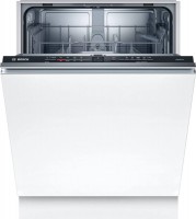 Photos - Integrated Dishwasher Bosch SGV 2ITX16E 