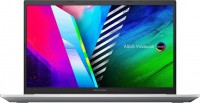 Photos - Laptop Asus Vivobook Pro 15 OLED K3500PH (K3500PH-L1050T)