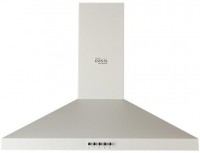 Photos - Cooker Hood Oasis KB-60W FR white