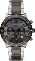 Photos - Wrist Watch Armani AR11391 