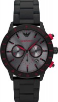 Wrist Watch Armani AR11392 