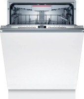 Photos - Integrated Dishwasher Bosch SHH 4HCX48E 