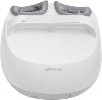 Photos - Massager Xiaomi Leravan Foot Kneading Massage 