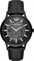 Wrist Watch Armani AR60042 