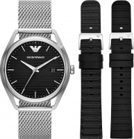 Photos - Wrist Watch Armani AR80055 