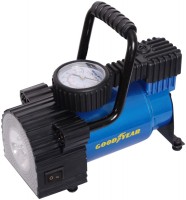 Photos - Car Pump / Compressor Goodyear GY-30L LED