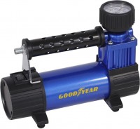 Photos - Car Pump / Compressor Goodyear GY-30L Case 