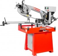 Photos - Power Saw HOLZMANN BS 320 TOP 400V 