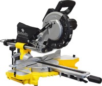 Photos - Power Saw BaMaTo KP-250 