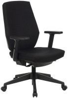 Photos - Computer Chair Burokrat CH-545/1D 