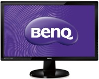 Photos - Monitor BenQ GL950 19 "  black