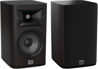 Speakers JBL Studio 630 