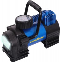 Photos - Car Pump / Compressor Goodyear GY-35L LED 