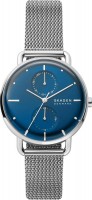 Photos - Wrist Watch Skagen SKW2947 