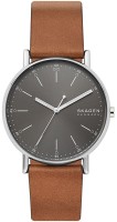 Photos - Wrist Watch Skagen SKW6578 