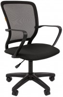 Photos - Computer Chair Chairman 698 LT 