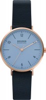 Photos - Wrist Watch Skagen SKW2972 