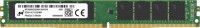 RAM Micron VLP DDR4 1x8Gb MTA9ADF1G72PZ-3G2