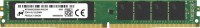 RAM Micron VLP DDR4 1x8Gb MTA9ADF1G72AZ-3G2