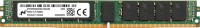 Photos - RAM Micron VLP DDR4 1x32Gb MTA18ADF4G72PZ-3G2