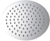 Photos - Shower System Globus Lux ST0250-R 