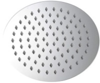 Photos - Shower System Globus Lux ST0200-R 